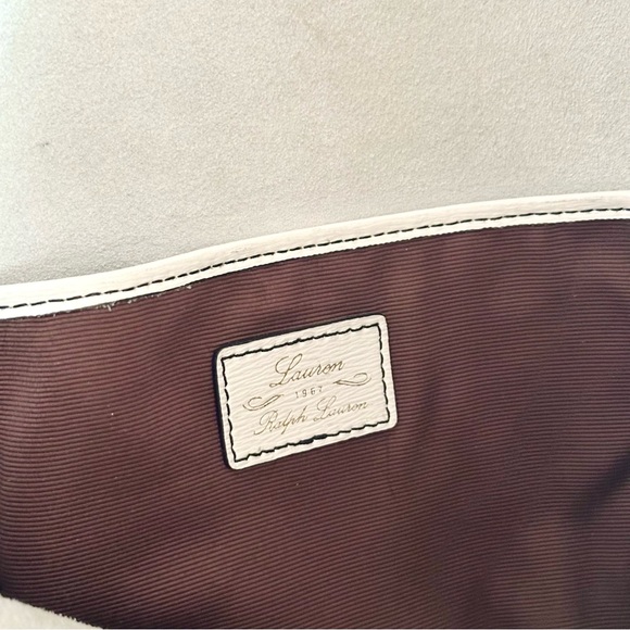 SOLD - Picture 8 of 12